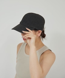 GALLARDAGALANTE | ペーパーサーモキャップ(キャップ)