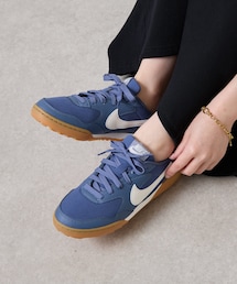 COLLAGE GALLARDAGALANTE | 【NIKE/ナイキ】ウィメンズテラモンタ(ブーツ)