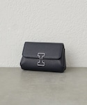 IACUCCI(イアクッチ)の「財布/小物(財布)」