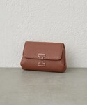 IACUCCI(イアクッチ)の「財布/小物(財布)」