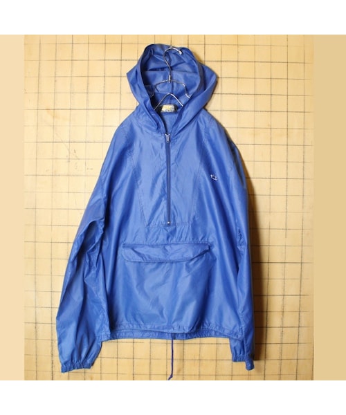 四日市日永店】4/24☆[古着]〈ONE-PIECE OF ROCK 407XX M-54