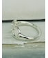 Llife（ライフ）の「Llife QUILLE BANGLE（バングル/リストバンド・F）」