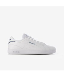 Reebok（リーボック）の「コート クリーン / COURT CLEAN （ホワイト）（シューズ）」