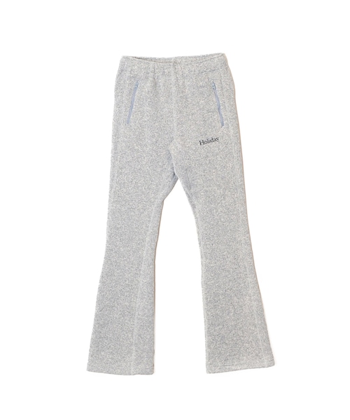 榎木孝明 サイン入り 151 500 朝焼けの刻 フィリピン ダイヤモンド169