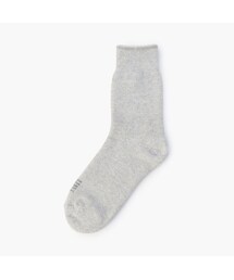 BRIEFING（ブリーフィング）の「【5月中旬頃入荷予定】BRIEFING×ROSTER SOX THREE LAYERS SOCKS（その他）」