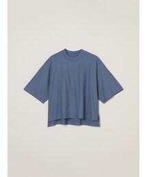 ハンプトンTEE ショートスリーブ