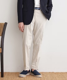 TAKEO KIKUCHI | COOLMAX（R）サマーへリンボン