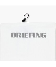 BRIEFING（ブリーフィング）の「NECK GAITER（その他）」