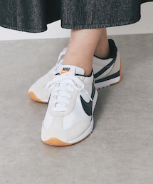 un dix cors（アンディコール）の「NIKE/パシフィック（その他シューズ）」