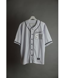 FUNGO TOKYO | ストリートユニフォーム(シャツ/ブラウス)