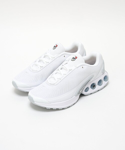 【NIKE/ナイキ】ナイキ ウィメンズ エア マックス Dn