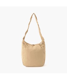 BRIEFING（ブリーフィング）の「HOBO BAG TALL（その他）」