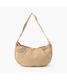 BRIEFING（ブリーフィング）の「HOBO BAG WIDE（その他）」