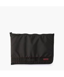 BRIEFING（ブリーフィング）の「PC 14 SLEEVE（その他）」