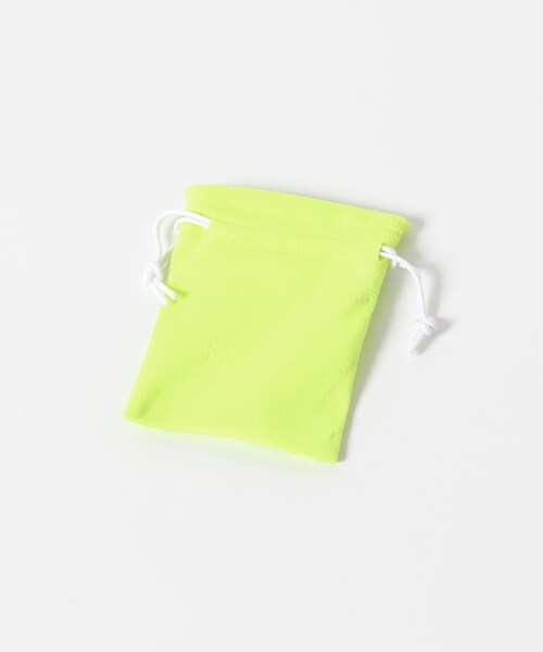 URBAN RESEARCH ROSSO（アーバンリサーチロッソ）の「in mood　HEART LINK -bracelet（ブレスレット・レディース・sv/gd・-）」の9枚目の写真