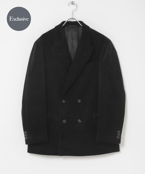 URBAN RESEARCH（アーバンリサーチ）の「『別注』NEAT×URBS HD