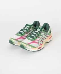 URBAN RESEARCH | ASICS　GEL-CUMULUS 16(スニーカー)