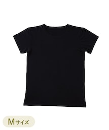 トリコウェアエアライトインナーT：M／MENS