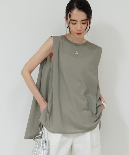 GALLARDAGALANTE（ガリャルダガランテ）の「【5月15日(木) 12時予約