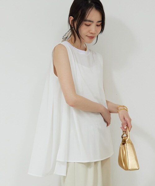 GALLARDAGALANTE（ガリャルダガランテ）の「【5月15日(木) 12時予約