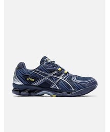 GEL-Nimbus 10.1