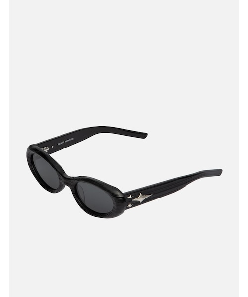 gentle monster（ジェントルモンスター）の「Cuff S01（その他・メンズ・other）」の2枚目の写真