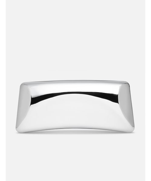 gentle monster（ジェントルモンスター）の「Cuff S01（その他・メンズ・other）」の5枚目の写真