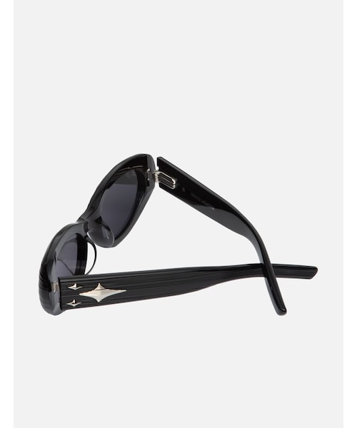 gentle monster（ジェントルモンスター）の「Cuff S01（その他・メンズ・other）」の3枚目の写真