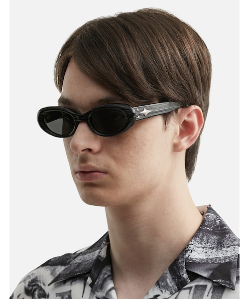 gentle monster（ジェントルモンスター）の「Cuff S01（その他・メンズ・other）」の4枚目の写真