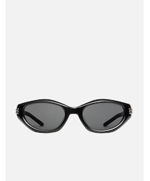 gentle monster | Kiko 01