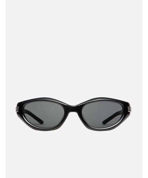 gentle monster（ジェントルモンスター）の「MM117-C1 Glasses