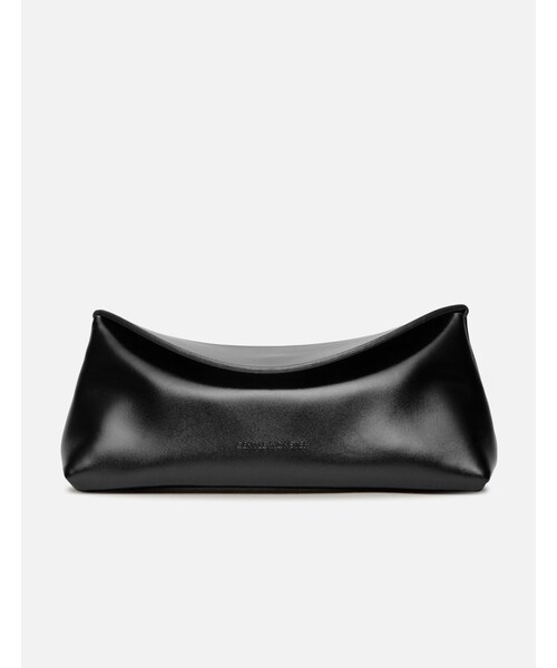 gentle monster（ジェントルモンスター）の「Kiko 01（その他・メンズ・other）」の5枚目の写真