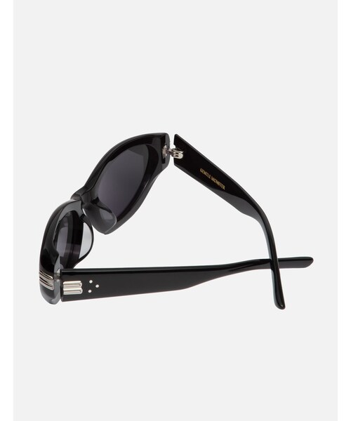 gentle monster（ジェントルモンスター）の「Kiko 01（その他・メンズ・other）」の3枚目の写真