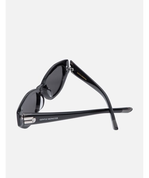 gentle monster（ジェントルモンスター）の「Dada 01(G)（その他・メンズ・other）」の3枚目の写真