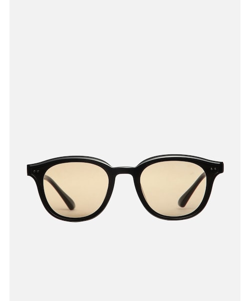 gentle monster（ジェントルモンスター）の「MM117-C1 Glasses