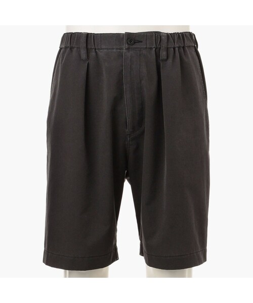 BRIEFING（ブリーフィング）の「【6月上旬頃入荷予定】FD MEN'S FADED