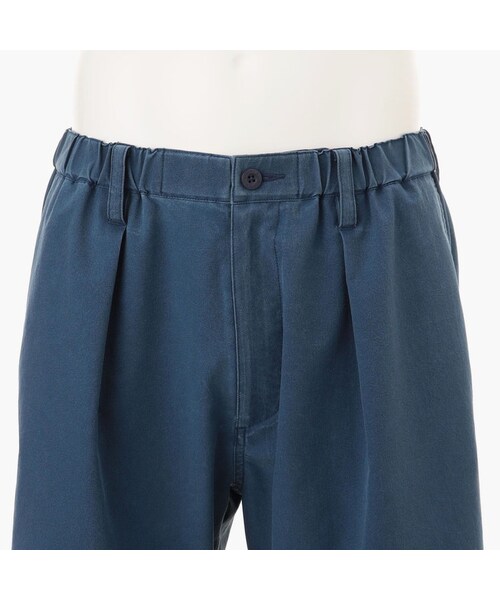 BRIEFING（ブリーフィング）の「【6月上旬頃入荷予定】FD MEN'S FADED