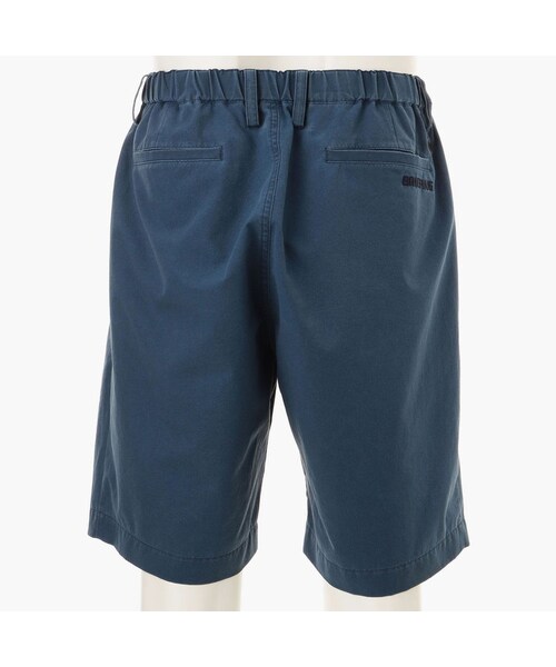 BRIEFING（ブリーフィング）の「【6月上旬頃入荷予定】FD MEN'S FADED