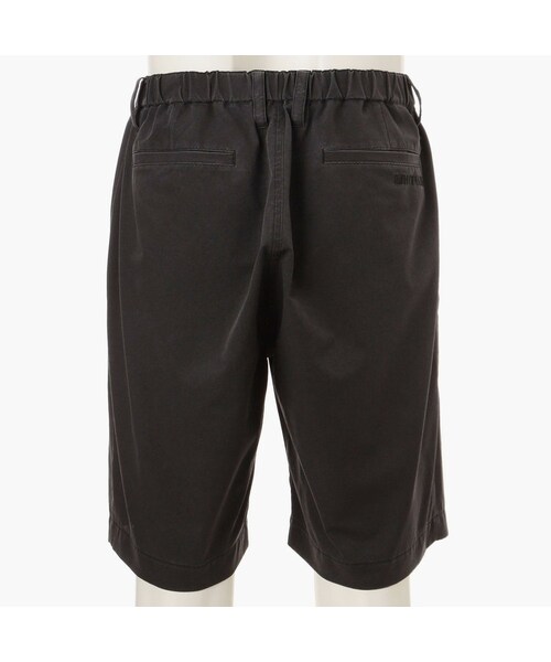 BRIEFING（ブリーフィング）の「【6月上旬頃入荷予定】FD MEN'S FADED