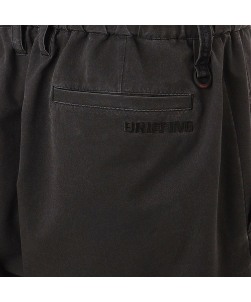 BRIEFING（ブリーフィング）の「【6月上旬頃入荷予定】FD MEN'S FADED