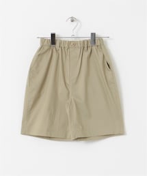 URBAN RESEARCH DOORS（アーバンリサーチドアーズ）の「UV CUT輕便短褲(KIDS)（その他・キッズ）」