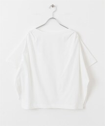 URBAN RESEARCH Sonny Label（アーバンリサーチサニーレーベル）の「吸水速乾涼感寬版T恤（その他）」