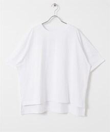 URBAN RESEARCH Sonny Label（アーバンリサーチサニーレーベル）の「SHELTECH寬版T恤（その他）」