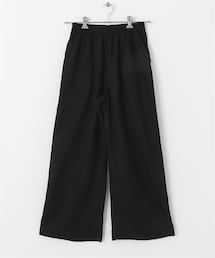 URBAN RESEARCH Sonny Label（アーバンリサーチサニーレーベル）の「UR TECH 高機能亞麻輕便貝克褲（その他）」