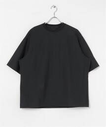 URBAN RESEARCH（アーバンリサーチ）の「FREEZY 抽繩T恤（その他）」