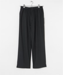 URBAN RESEARCH（アーバンリサーチ）の「FREEZY 抽繩長褲（その他）」