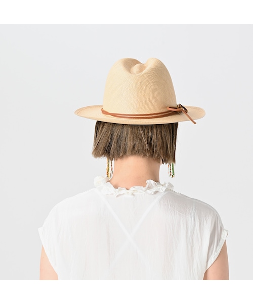 45R（フォーティファイブアール）の「インドシルクのキャミ（）」 - WEAR