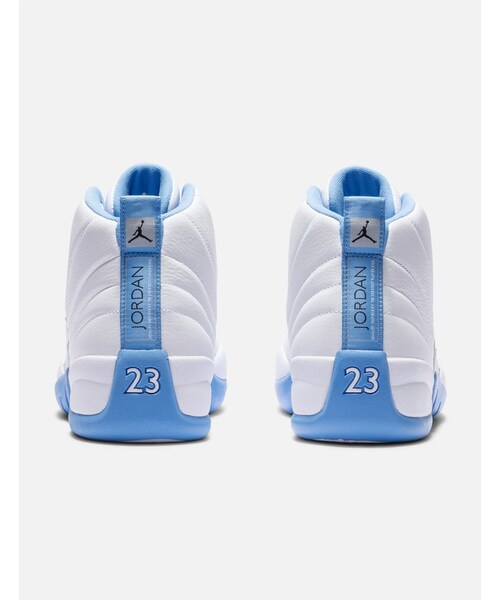 Air Jordan 12 Retro “Melo”