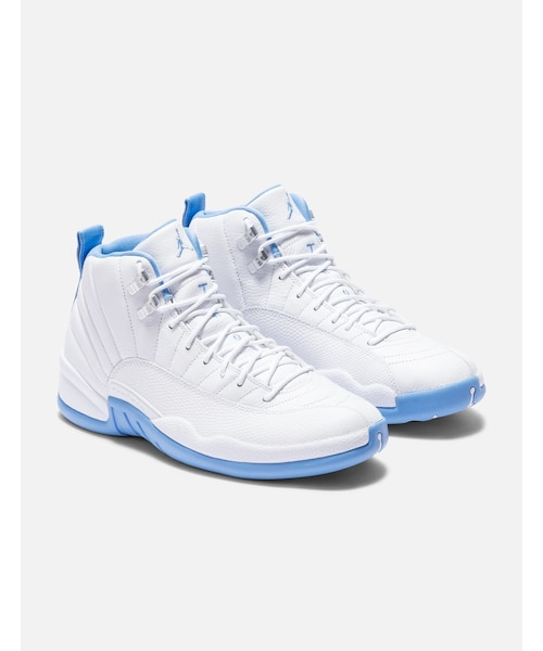 Air Jordan 12 Retro “Melo”