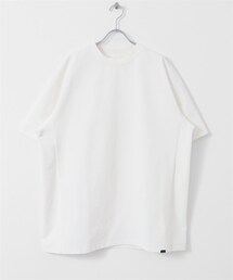 EKAL（エカル）の「EKAL / DRY OUT 短袖T恤（その他）」